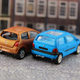 Illustration for article titled French Friday: Merci, Twingo
